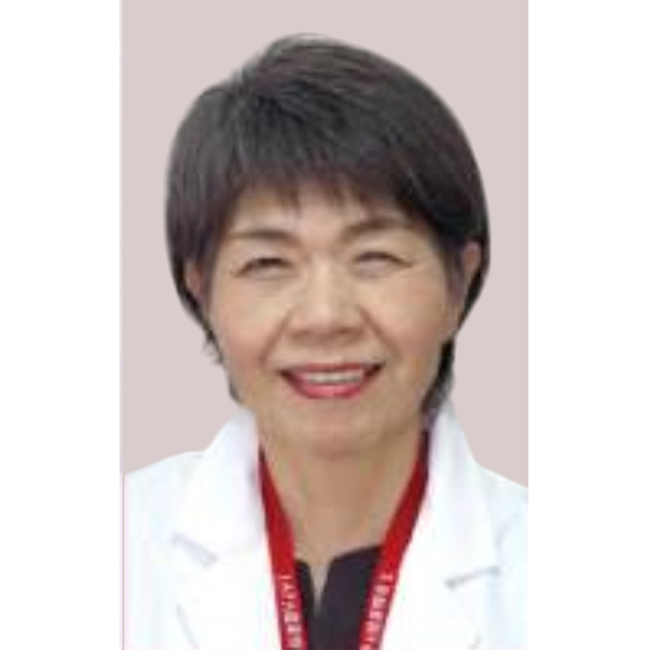 株式会社オーガニック南栗橋の雰囲気02