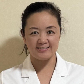 株式会社オーガニック南栗橋の雰囲気02